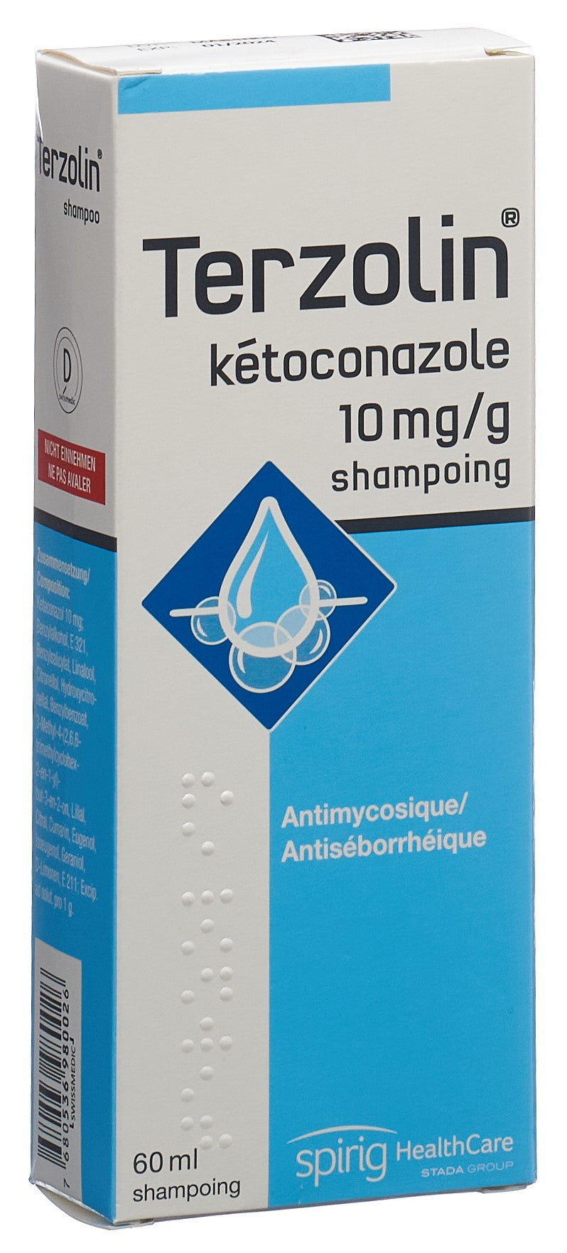 #Grösse_Flasche 60 ml