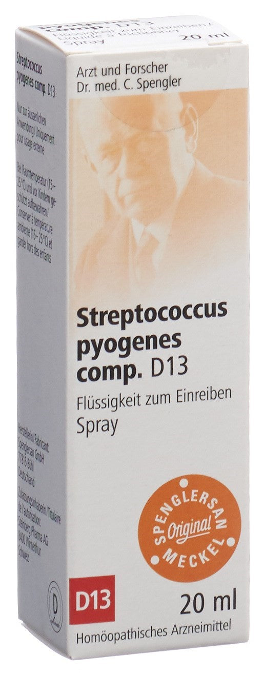 #Grösse_20 ml