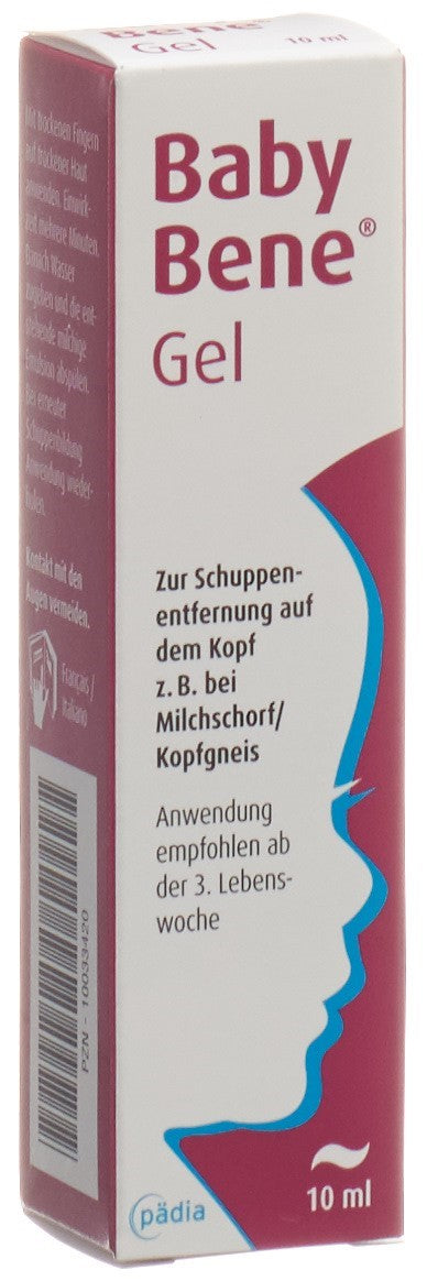 #Grösse_10 ml