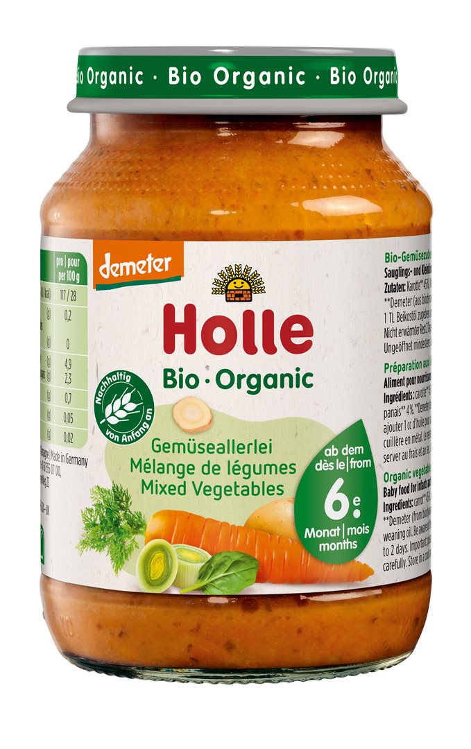 #Grösse_Glas 190 g