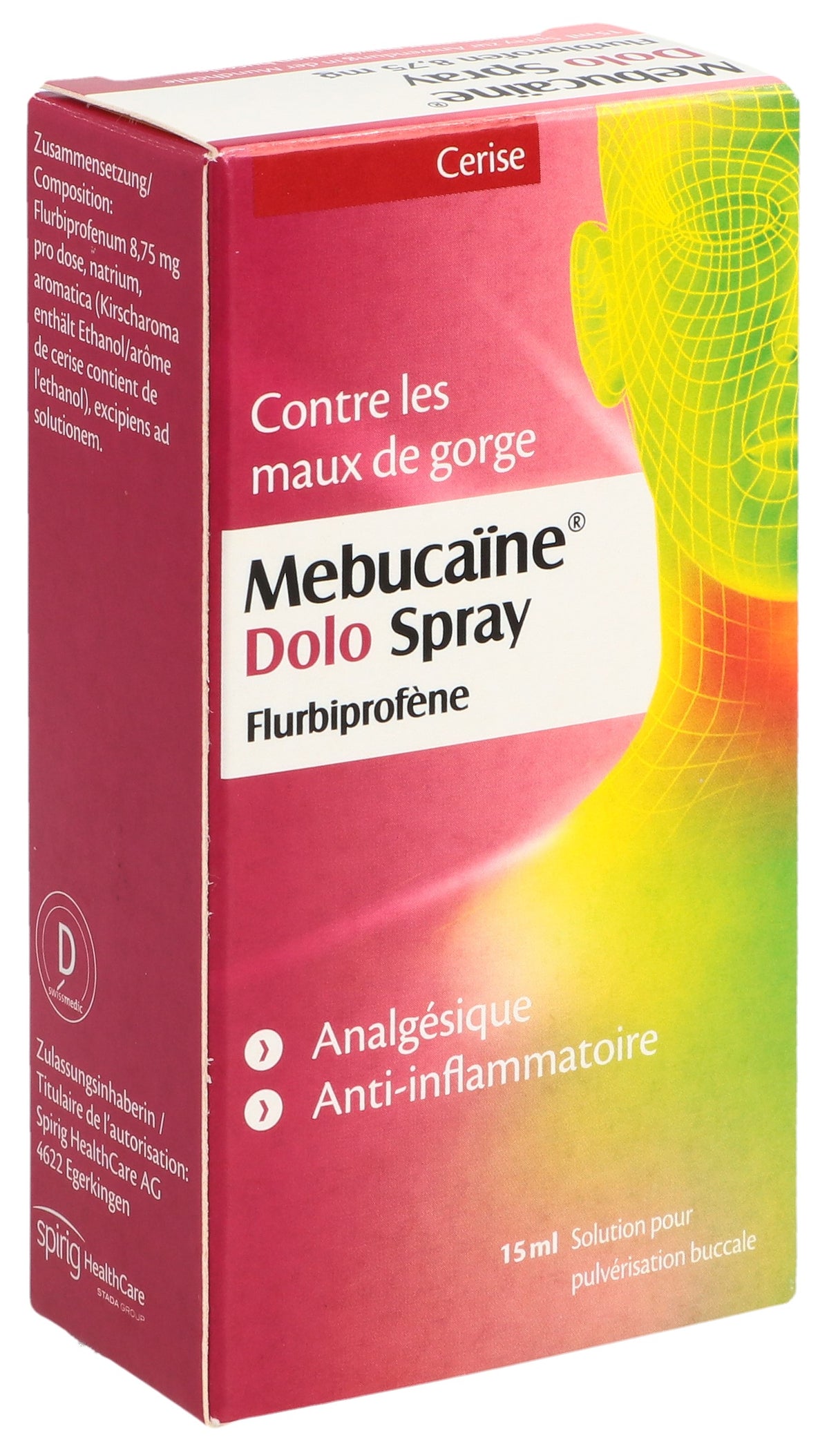 #Grösse_Flasche 15 ml