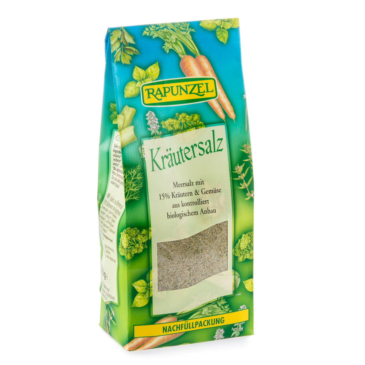 #Grösse_Beutel 500 g