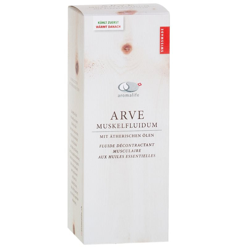 #Grösse_250 ml