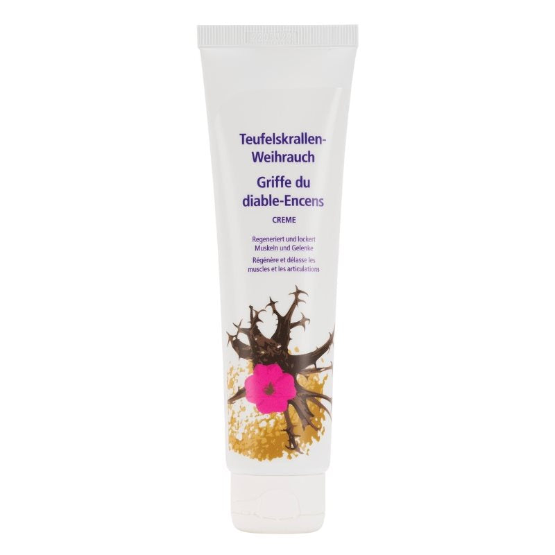 #Grösse_Tube 100 ml