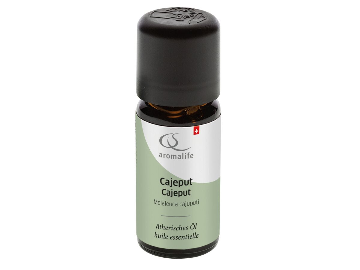#Grösse_Flasche 10 ml