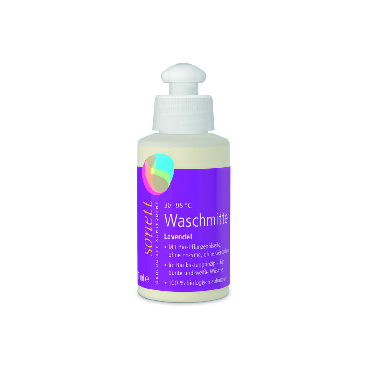 #Grösse_Flasche 120 ml