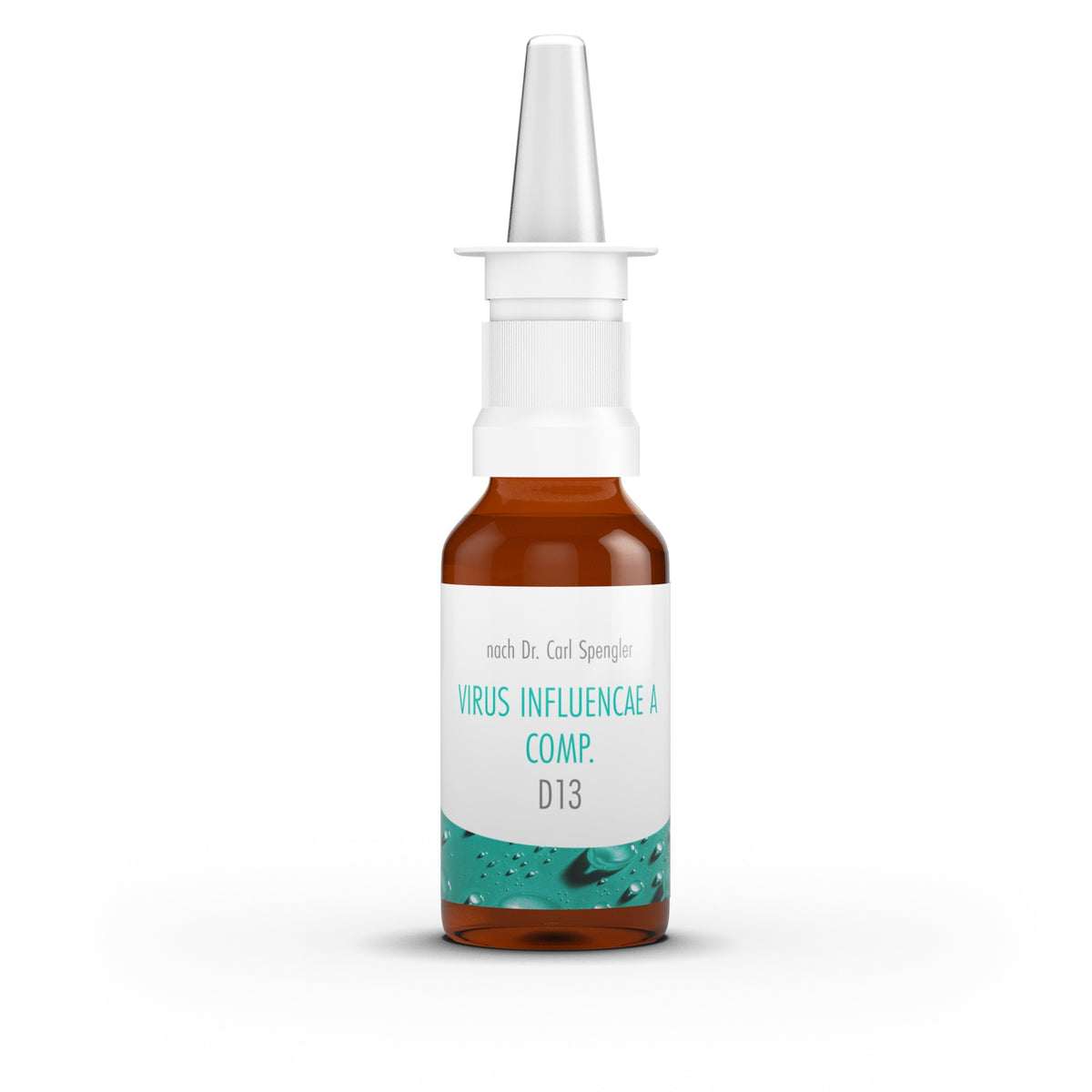 #Grösse_20 ml