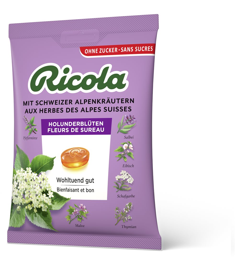#Grösse_Beutel 125 g
