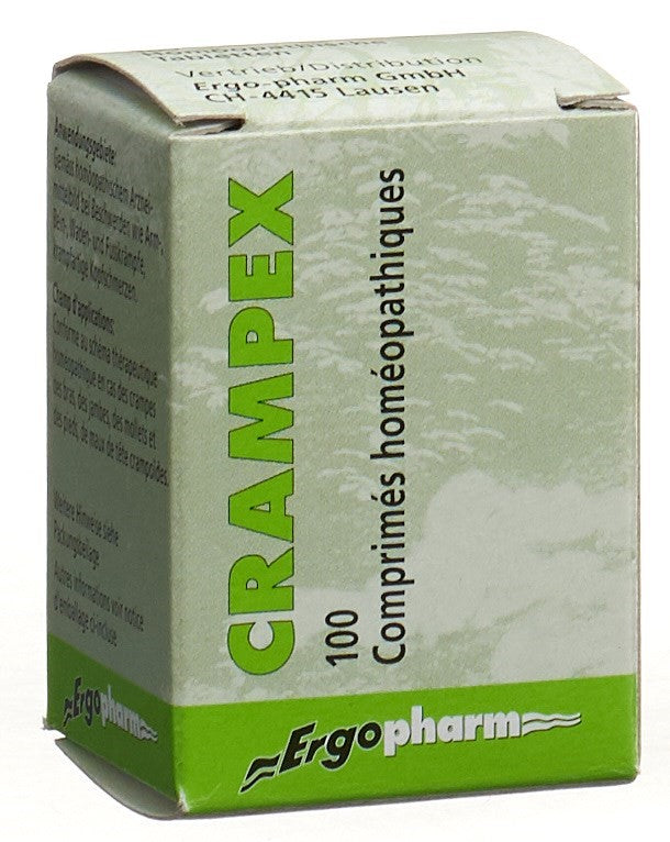 #Grösse_Dose 100 Stk