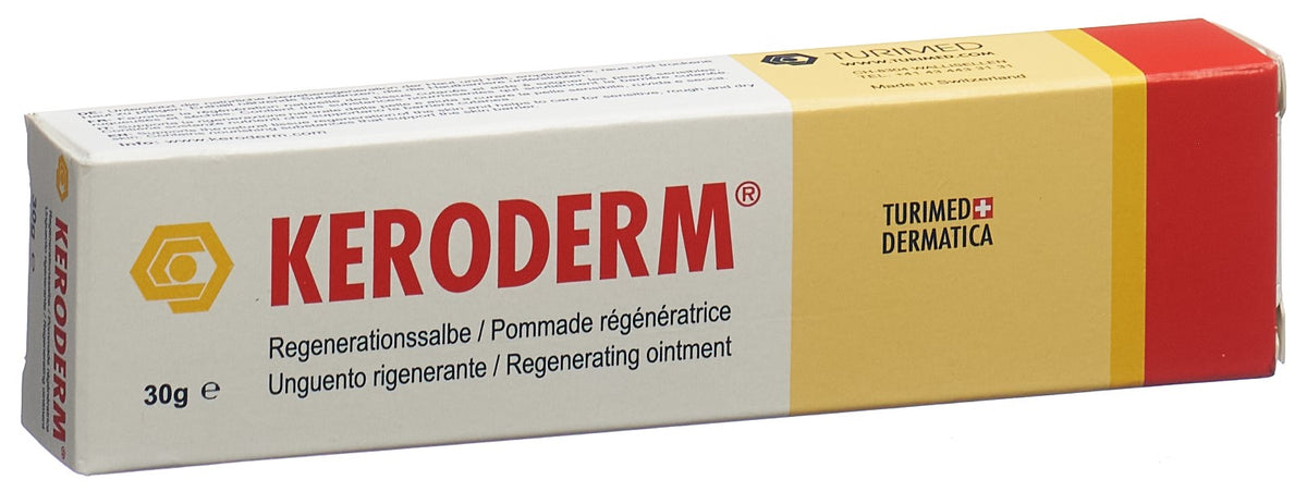 #Grösse_Tube 30 g