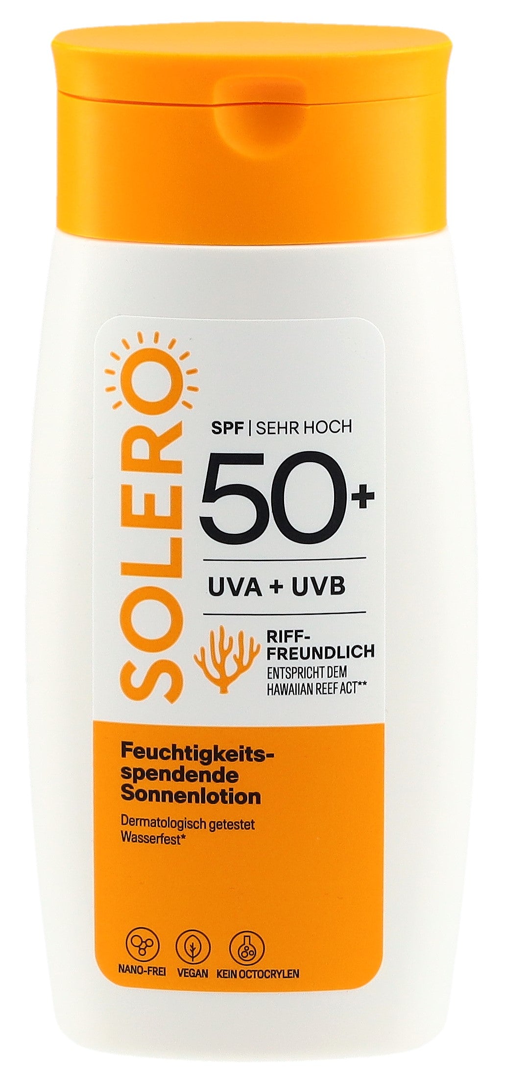 #Grösse_200 ml