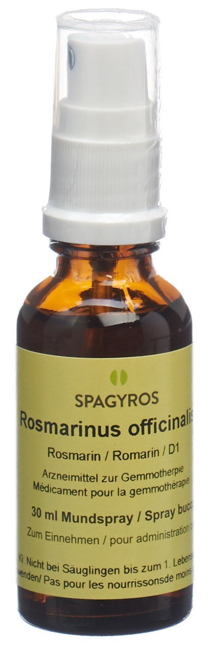 #Grösse_Spray 30 ml