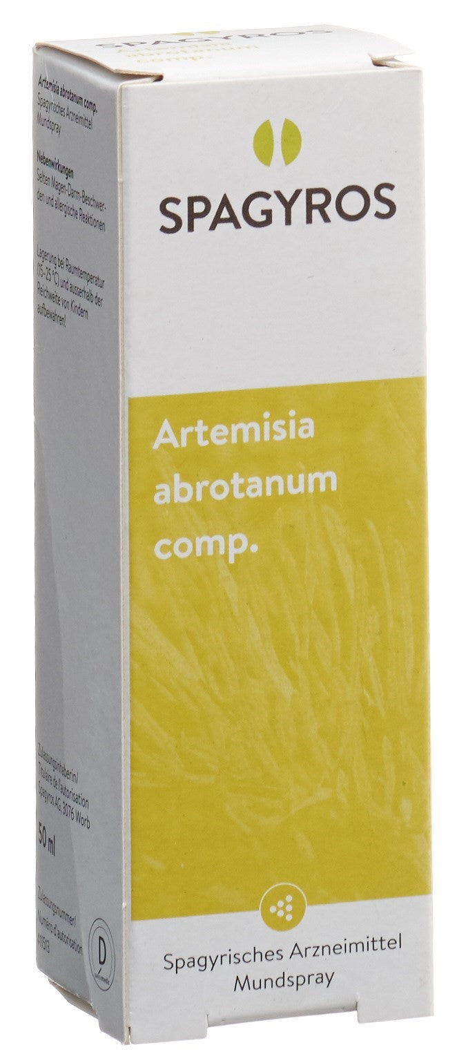 #Grösse_Spray 50 ml