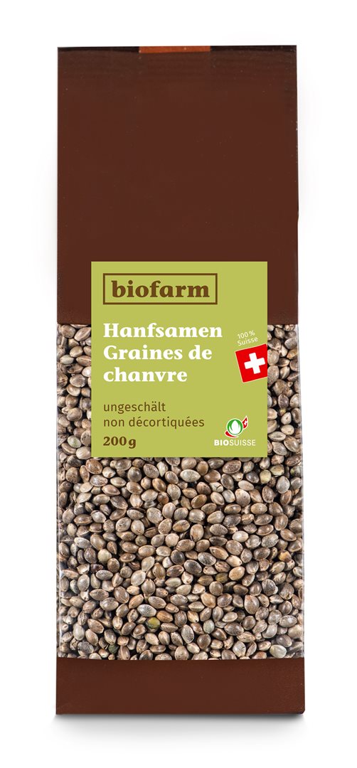 #Grösse_Beutel 200 g