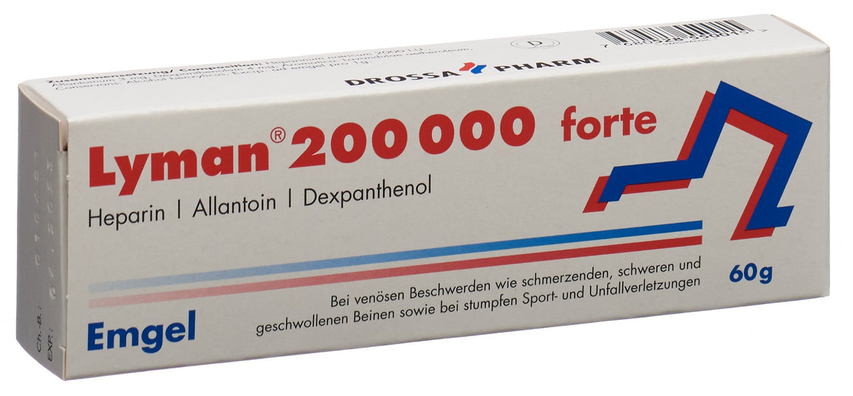 #Grösse_Tube 60 g