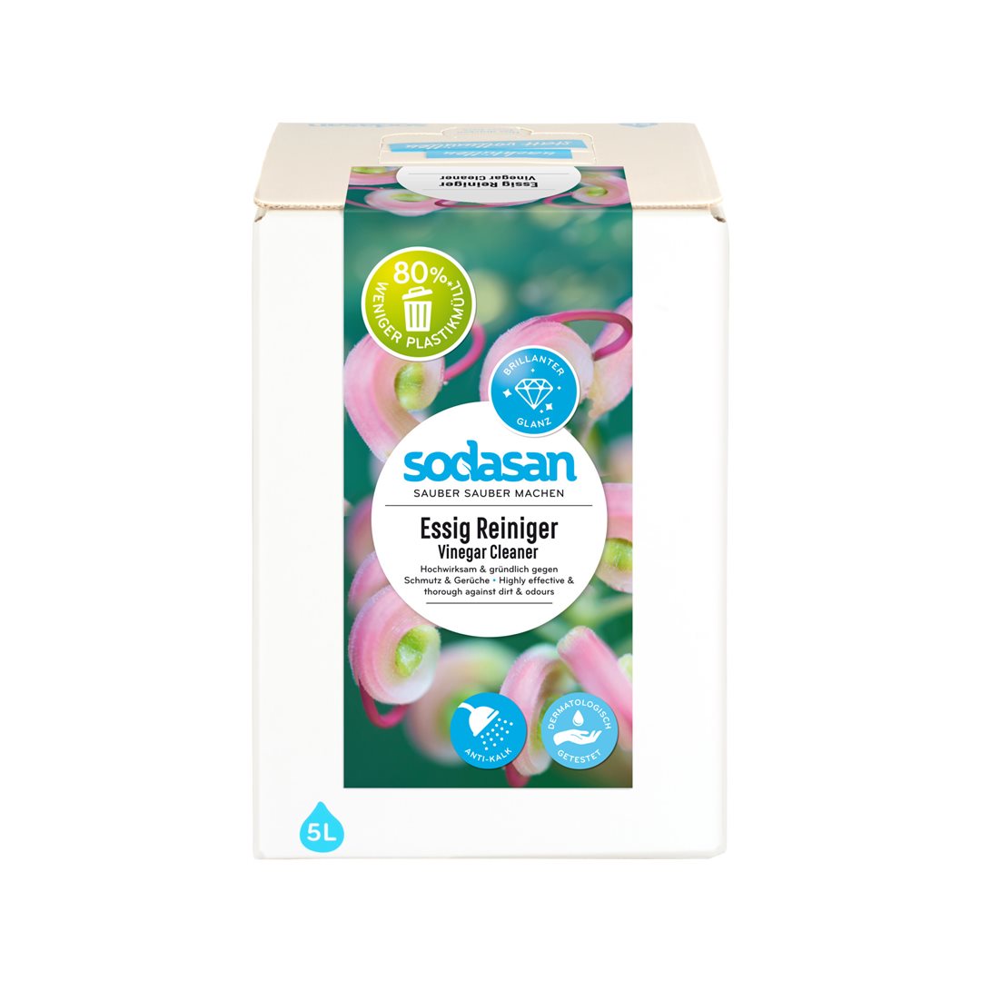 #Grösse_Kanister 5 lt