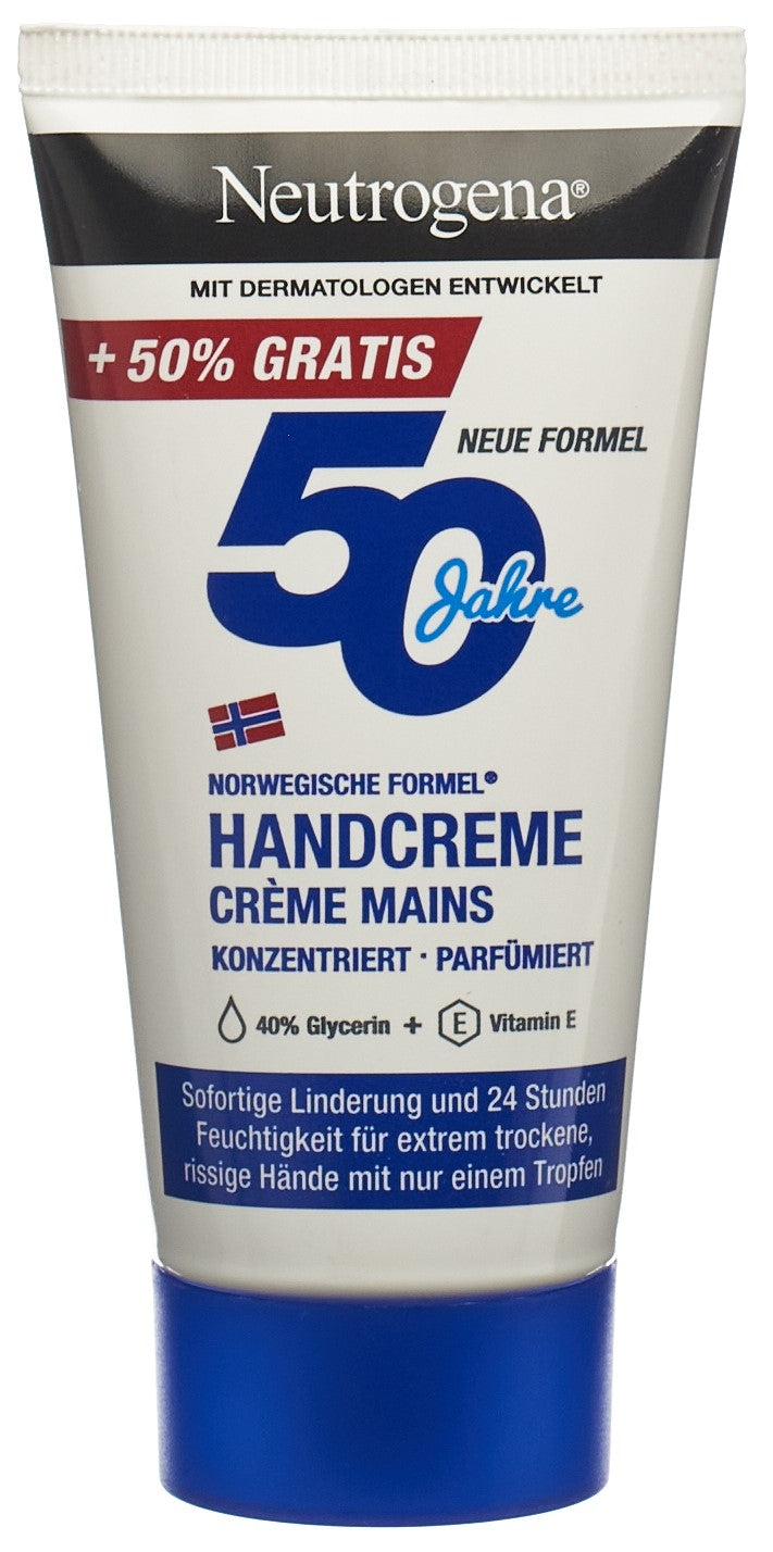 #Grösse_Tube 75 ml