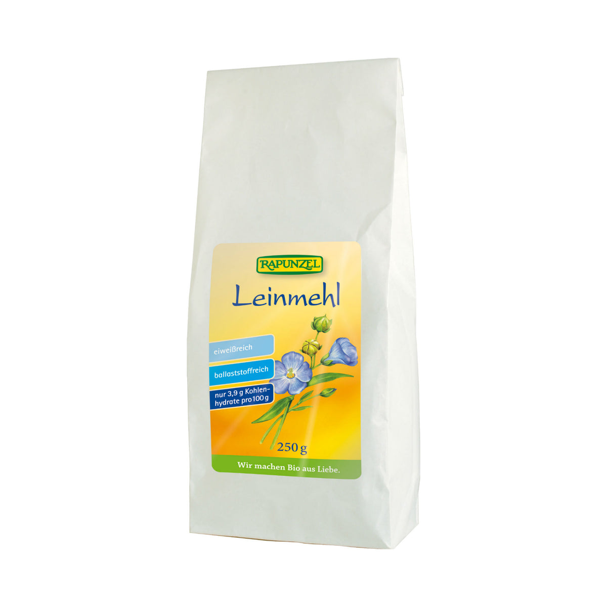 #Grösse_250 g