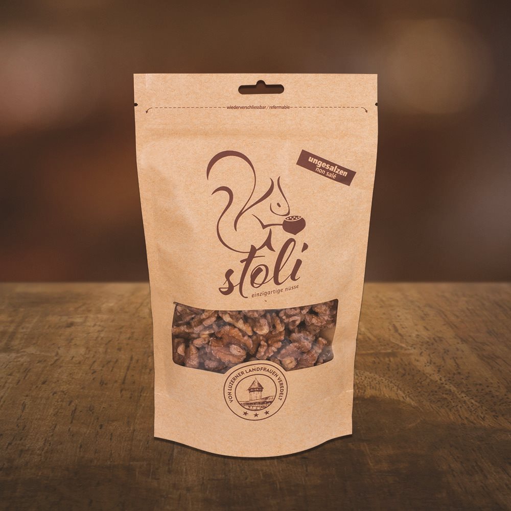#Grösse_Beutel 250 g