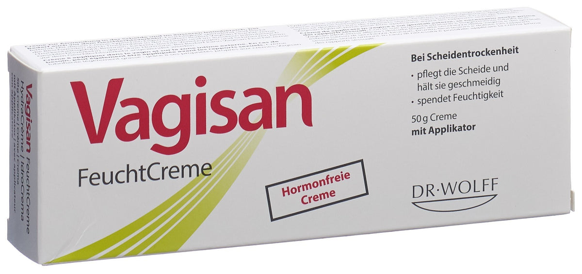 #Grösse_Tube 50 g