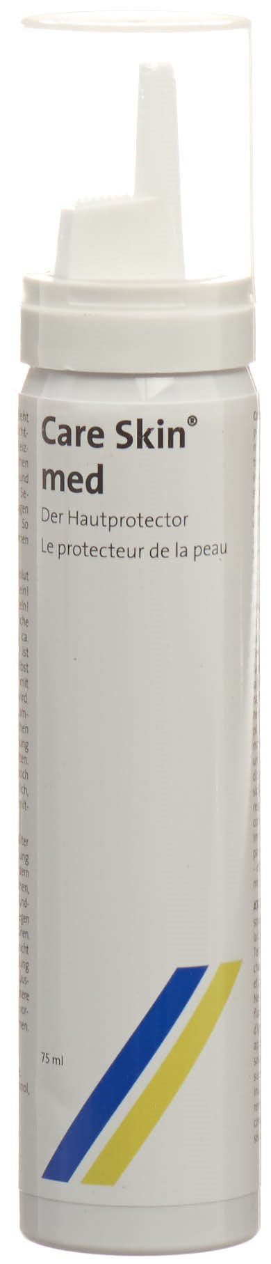 #Grösse_75 ml