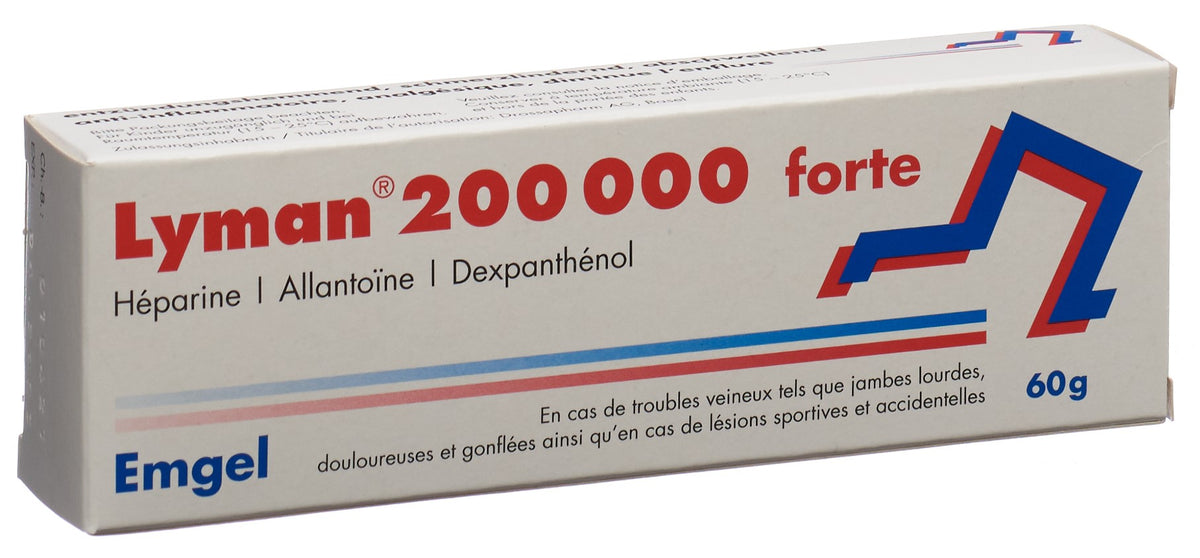 #Grösse_Tube 60 g