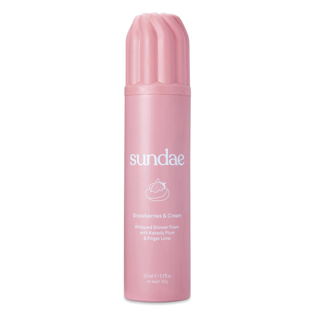 #Grösse_Aerosol 265 ml