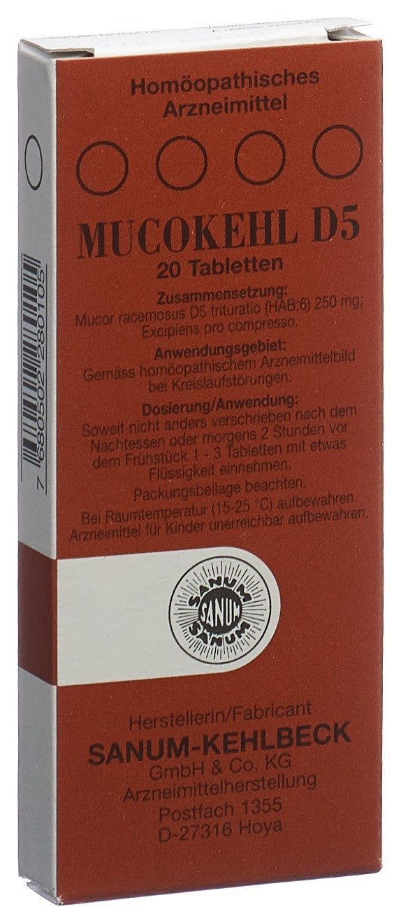 #Grösse_Blister 20 Stk