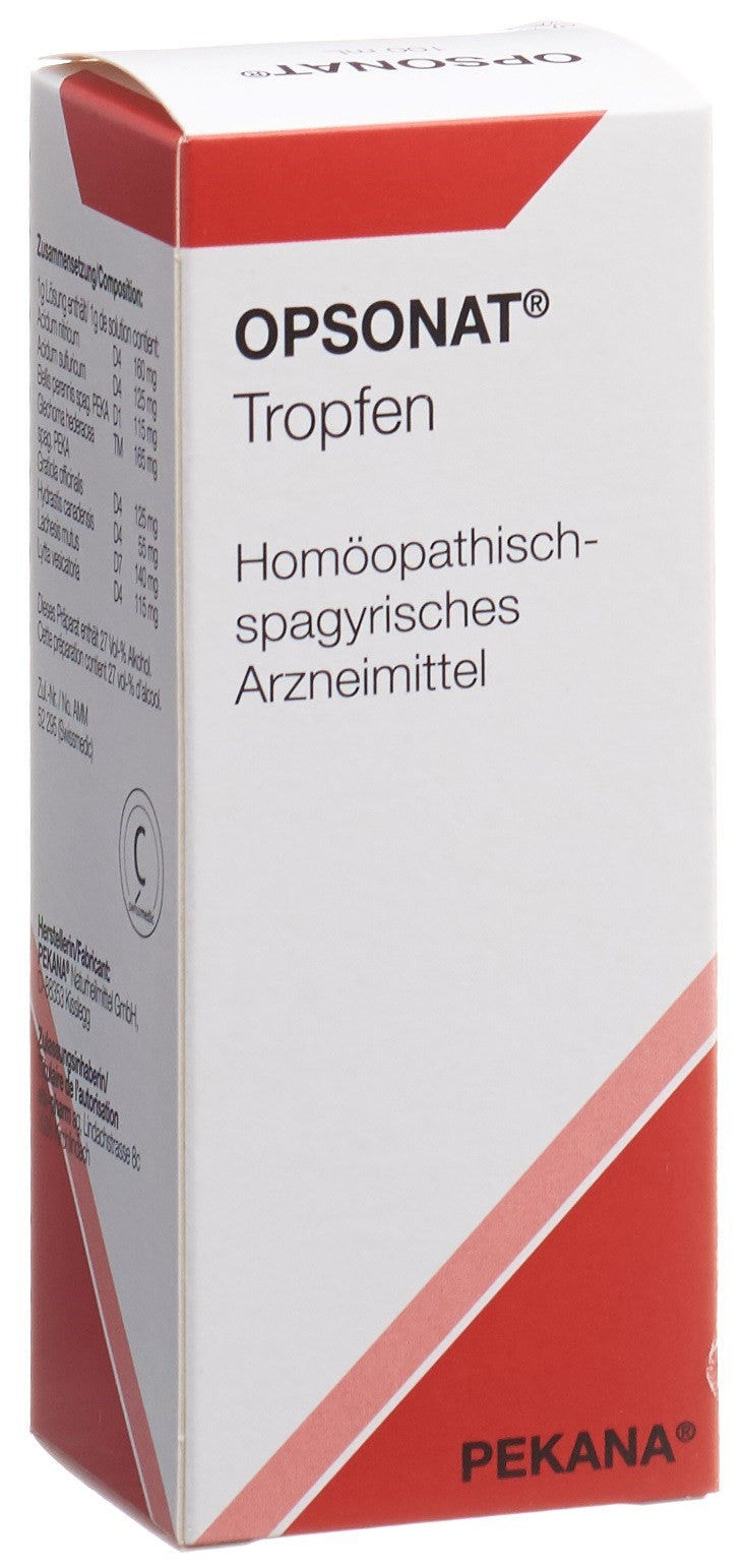 #Grösse_Flasche 100 ml