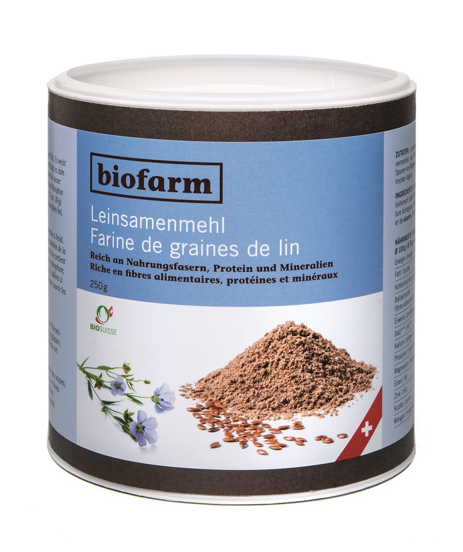 #Grösse_Dose 250 g