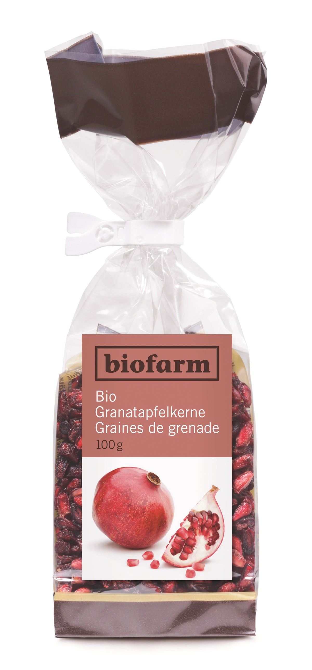 #Grösse_100 g