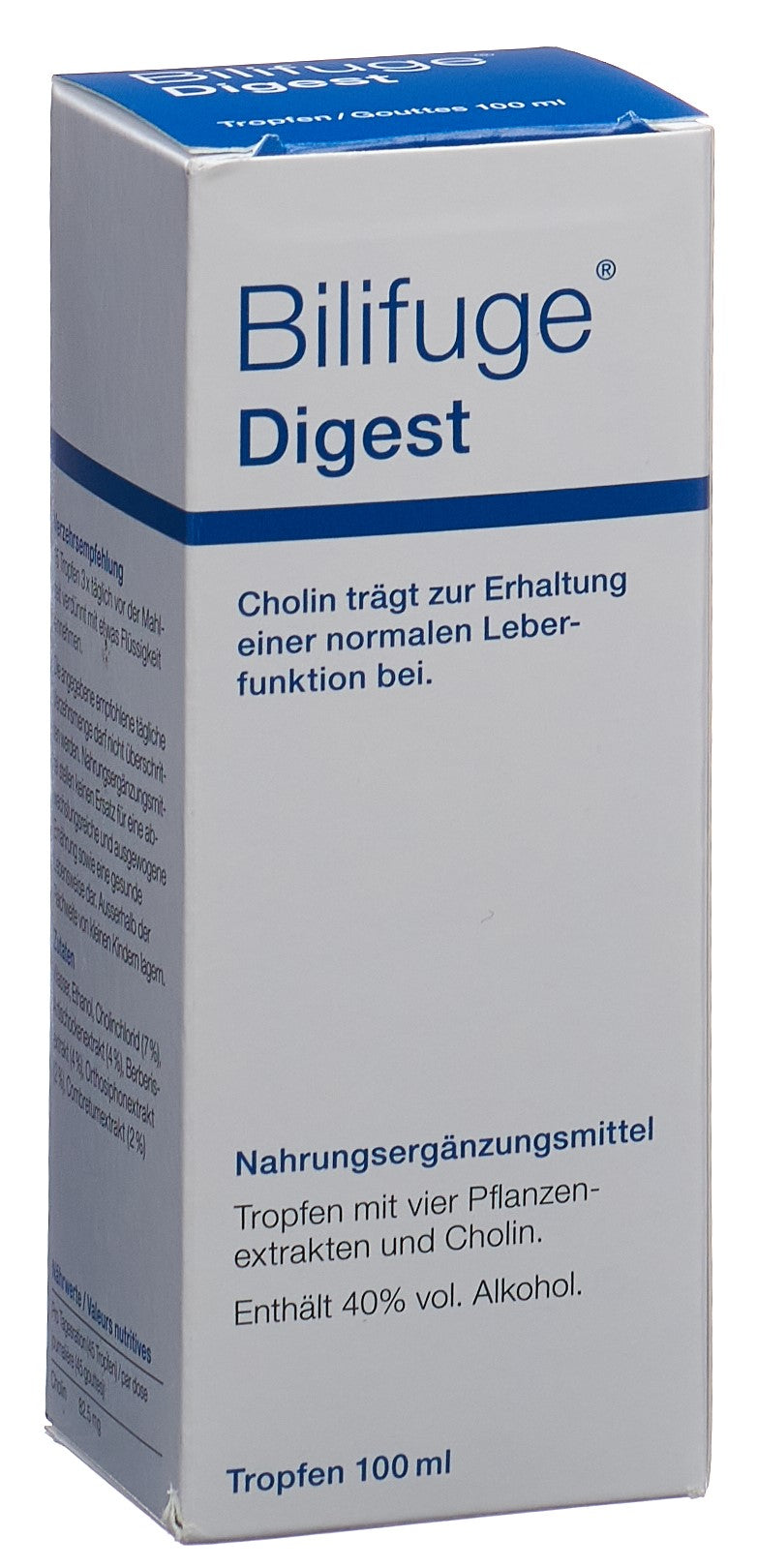 #Grösse_Tropfflasche 100 ml