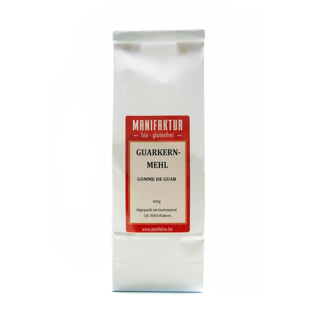 #Grösse_Beutel 400 g