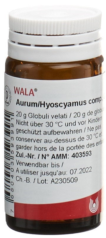 #Grösse_Flasche 20 g