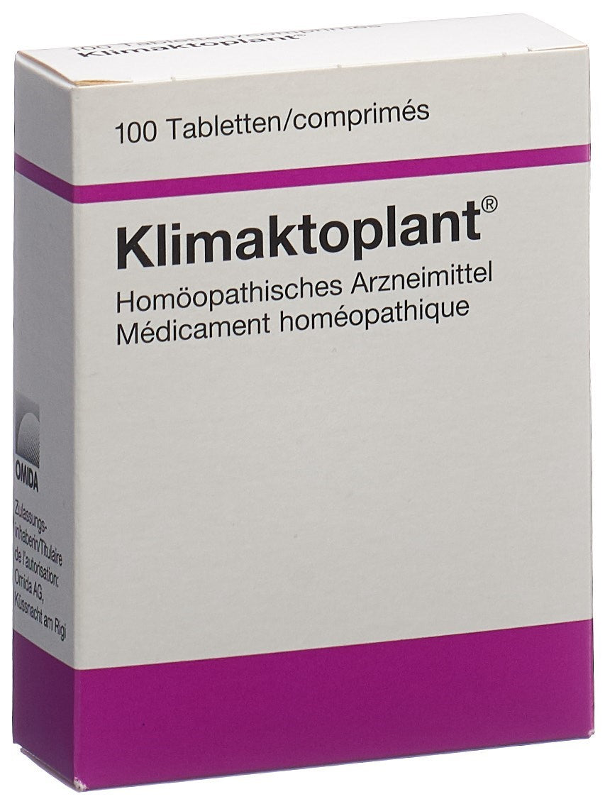 #Grösse_Blister 100 Stk