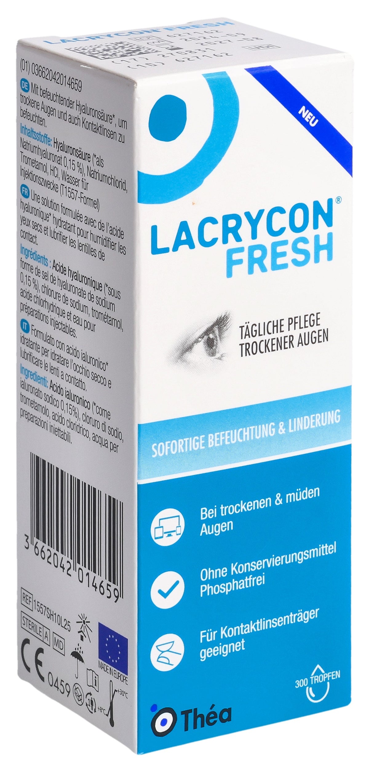 #Grösse_Flasche 10 ml