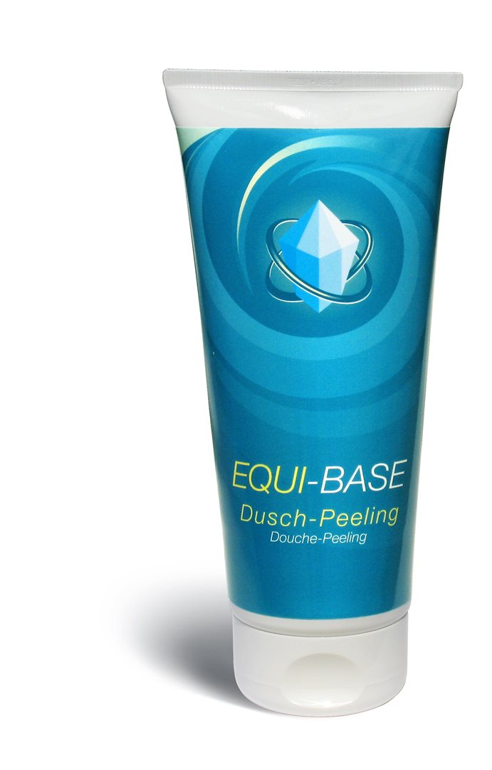 #Grösse_200 ml