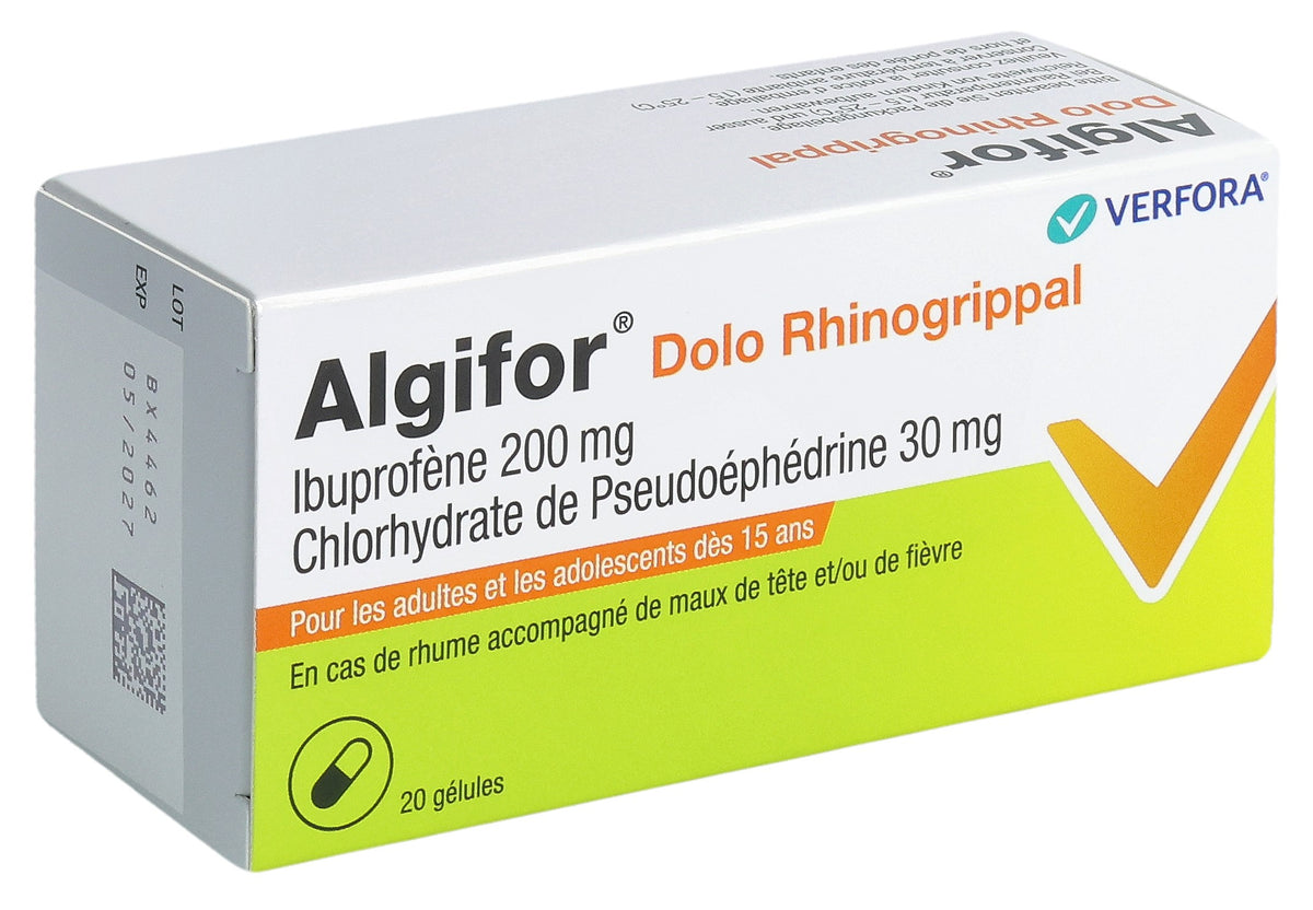 #Grösse_Blister 20 Stk