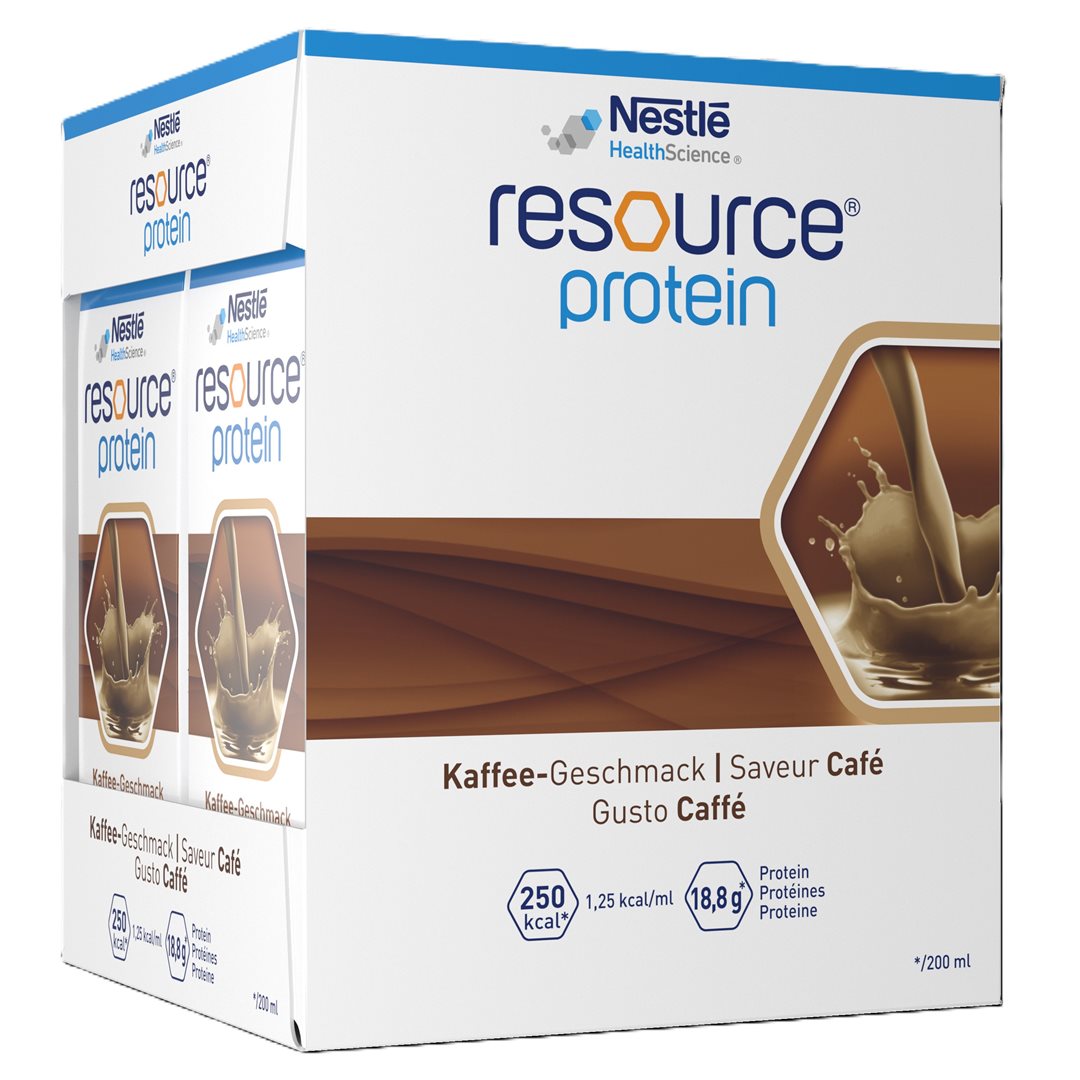 #Grösse_4 Tetrapack x 200 ml
