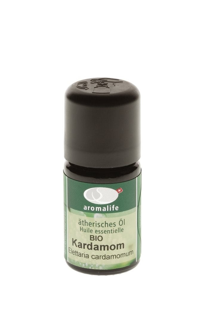 #Grösse_5 ml