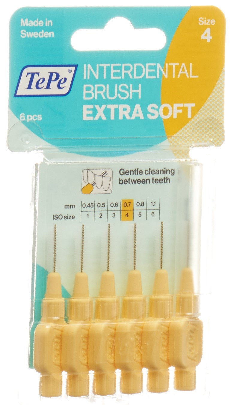 #Grösse_Blister 6 Stk