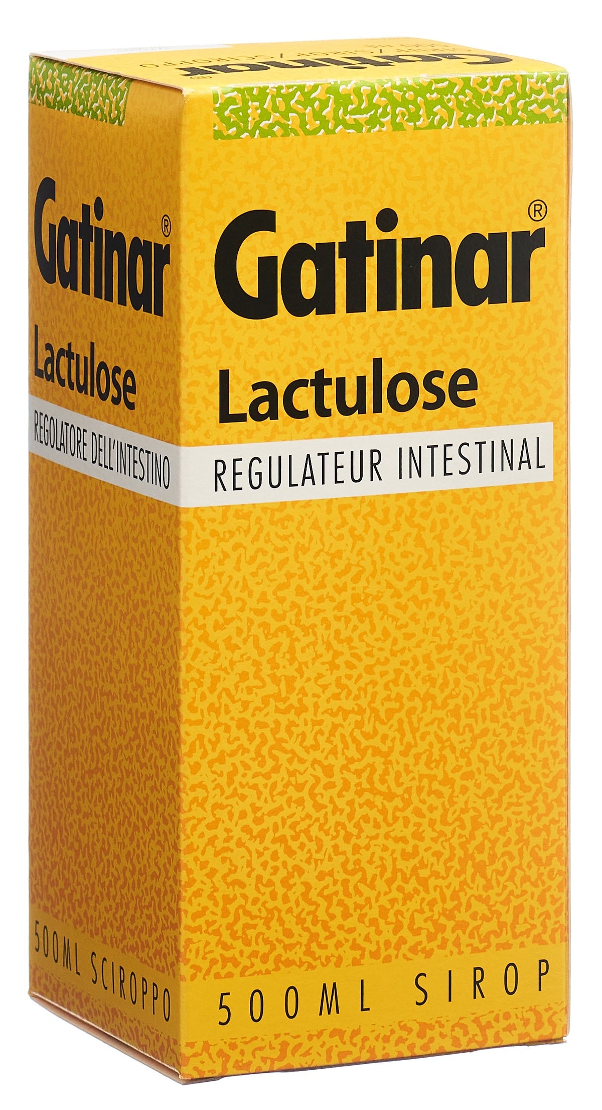 #Grösse_500 ml