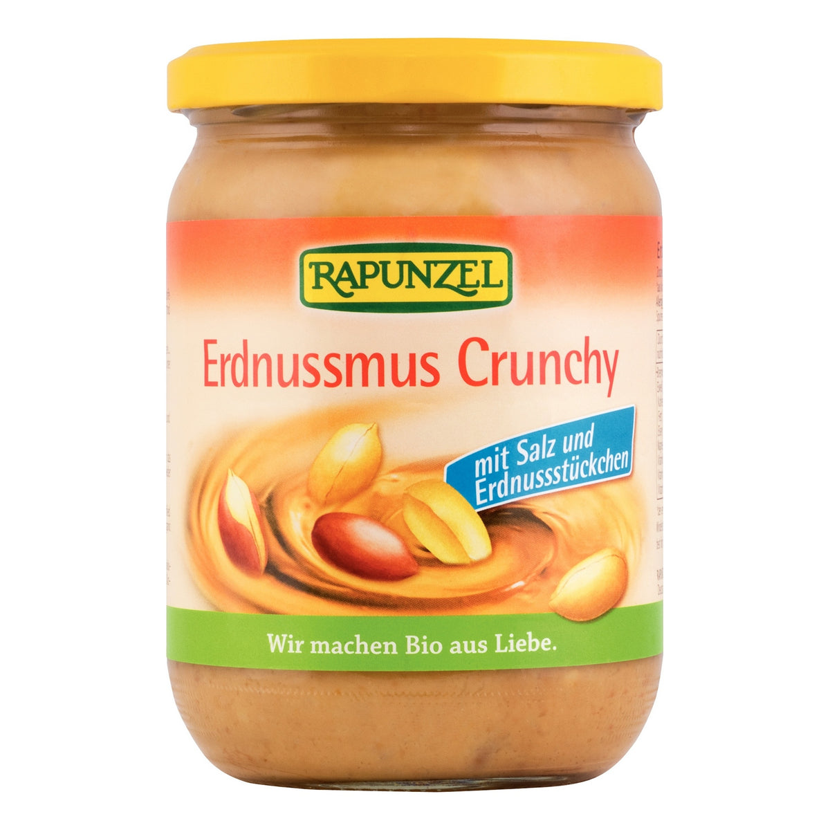 #Grösse_500 g