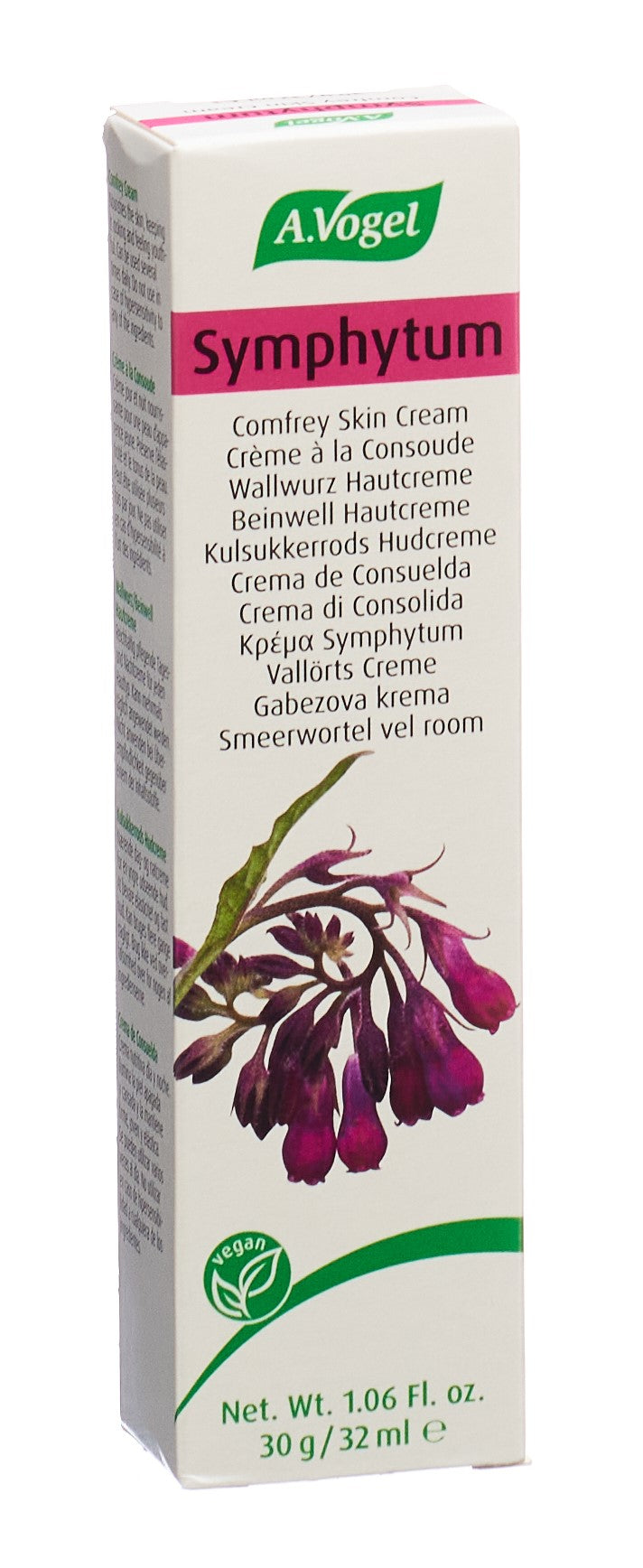 #Grösse_Tube 30 g