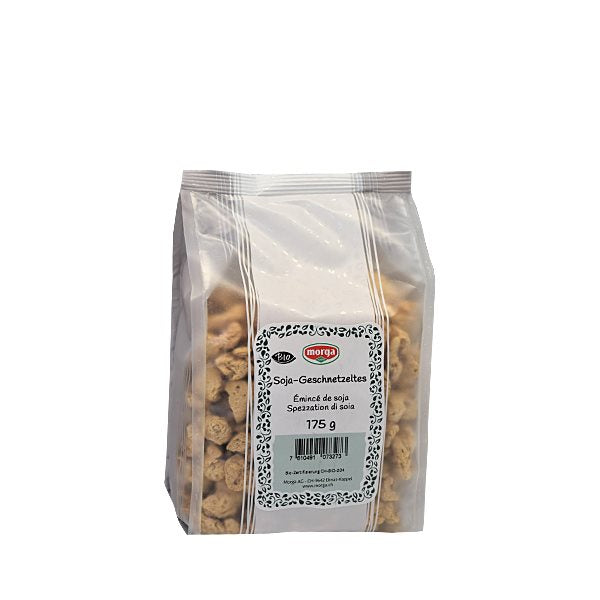 #Grösse_Beutel 175 g