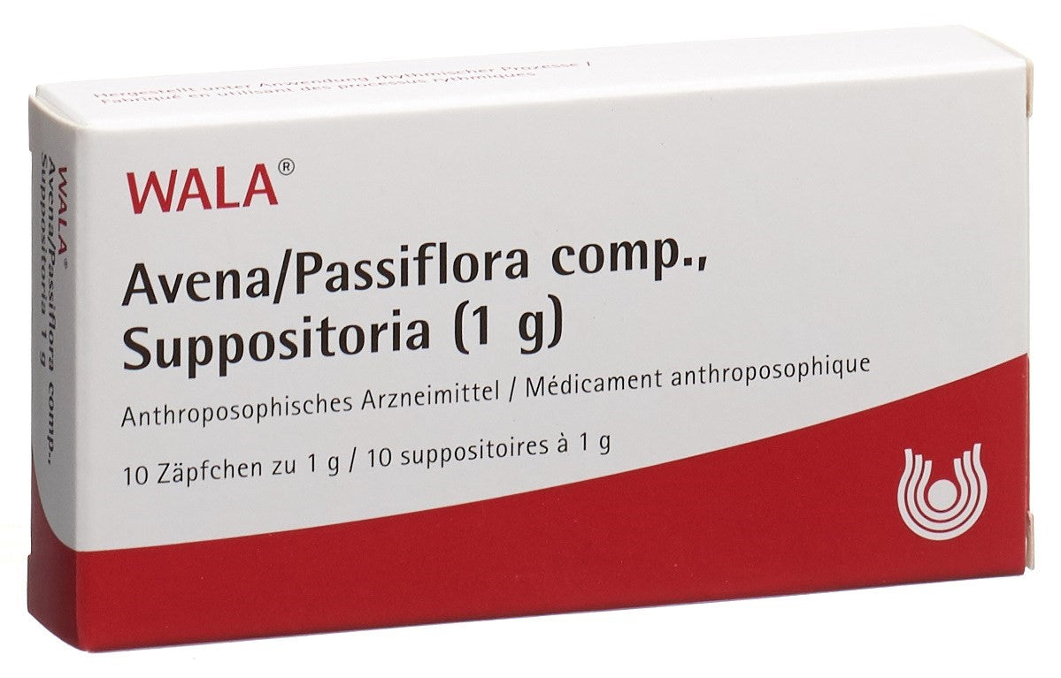 #Grösse_10 Blister x 1 g