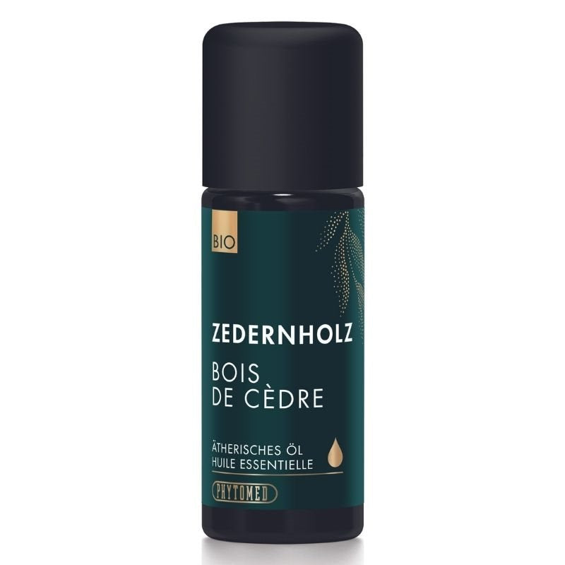 #Grösse_10 ml