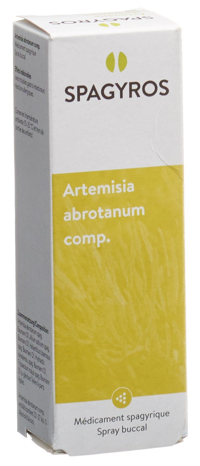 #Grösse_Spray 50 ml