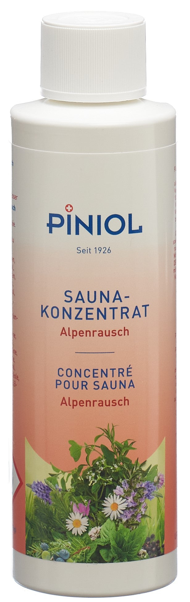 #Grösse_Flasche 250 ml