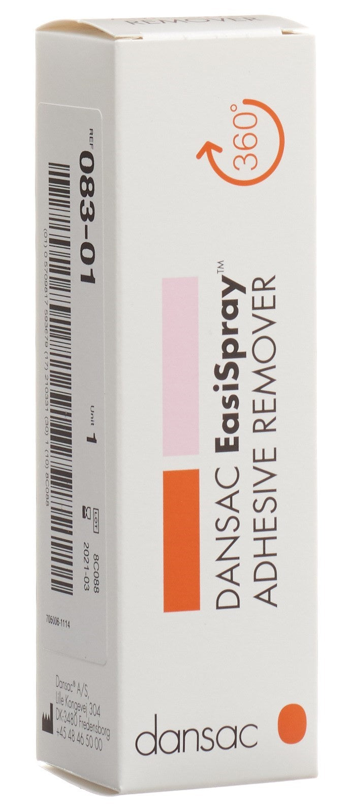 #Grösse_50 ml
